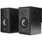 Polk Legend L100 Black Ash, pr