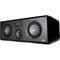 Polk Legend L400 Black Ash, ea