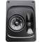 Polk Legend L900 Elevation Module Black, pr