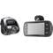Kenwood DRV-A601WDP