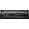 Pioneer MVH-S322BT