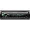Pioneer MVH-S522BS