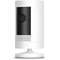 Ring Stick Up Cam Battery- White