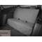 WeatherTech DE2010CO