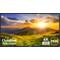 SunBriteTV SB-S2-75-4K-BL Signature Series