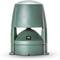 JBL Control 85M 5 1/4