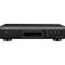 Denon DCD-600NE