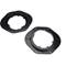 Metra 82-5607 Speaker Brkt