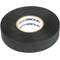 Scosche EXTAPE 5/8