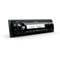 Sony DSX-M80