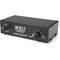 Rolls 4 Channel Source
