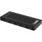 Ethereal CS- 1X4HDMSPL5 HDMI Splitter 1 In 4 Out