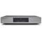 Cambridge Audio CXC v2, Luna Grey
