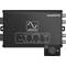 Wavtech bassRESTOR