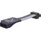 Wavtech linkLD