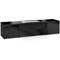 Salamander Designs Oslo 245 Cabinet for LG UST Projector
