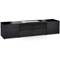 Salamander Designs Chicago 245 Cabinet for LGUST Projector