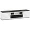 Salamander Designs Miami 245 for Sony UST Projector