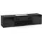 Salamander Designs Oslo 245S Cabinet for LG UST Projector