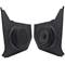 RetroSound KPF396466C