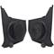 RetroSound KPF396466C-652