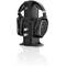Sennheiser RS 195 wireless headphones