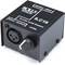 Rolls Inline Level control