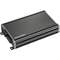 Kicker 46CXA12001T