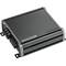 Kicker 46CXA8001T