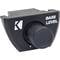 Kicker 46CXARCT