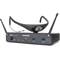 Samson Airline 88 Wireless
