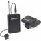 Samson Go Mic Mobile
