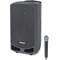Samson Expedition XP310W 10