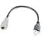 iDatalink ACC-USB2 USB Adapter