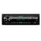 Sony DSX-GS80