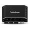 Rockford Fosgate Prime