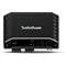 Rockford Fosgate Prime