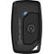 iDatastart TR1110A Remote