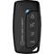 iDatastart TR1150A Remote