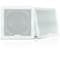 Fusion FM-F77SW Flush Mount