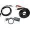 CRUX CS-USB3.5 AUX Interface