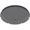 Hertz Cento CG 250