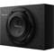 Pioneer TS-A2000LB