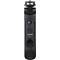 Canon Tripod Grip HG-100TBR
