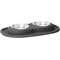 WeatherTech Pet DL0801BK
