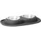 WeatherTech Pet DL1602BK