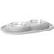 WeatherTech Pet DL1602LG
