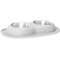 WeatherTech Pet DL3203LG