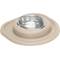 WeatherTech Pet SL0801TN