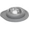 WeatherTech Pet SL1602DG